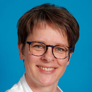 Liesbeth Smit